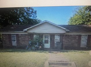 520 W Park St, Paragould, AR 72450