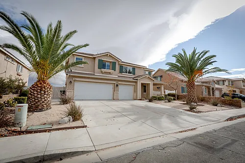 38938 Malva Rosa Dr Photo 1