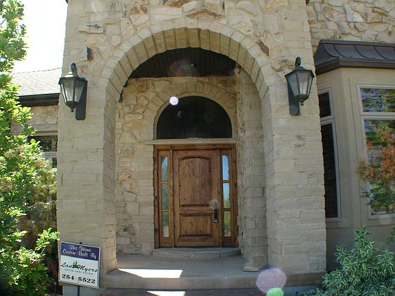 3rd image of 1893 Pervenche Ln