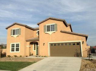 34174 Clovis Way, Wildomar, CA 92595