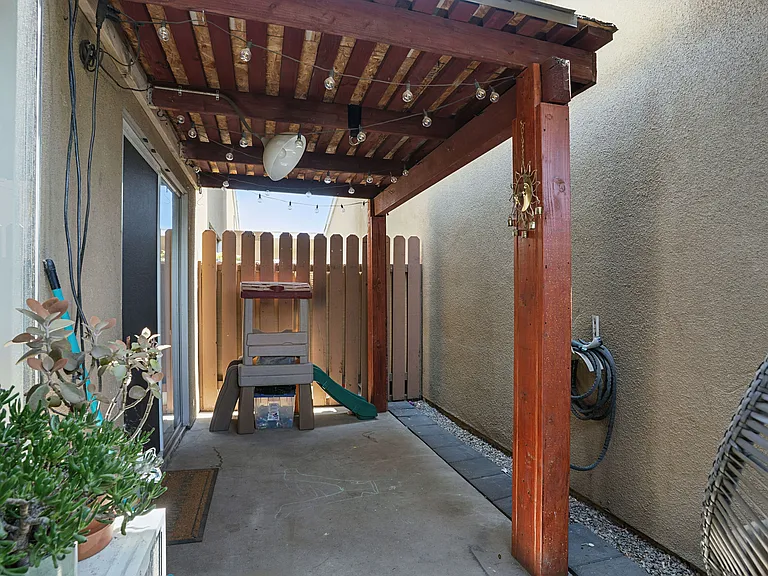 4343 Jackson St #69 — Photo 19