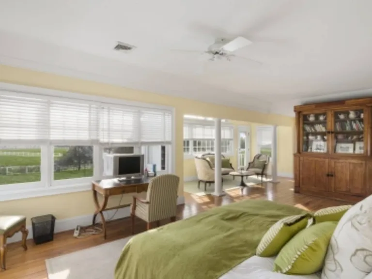 32 Meadow Ct — Photo 5