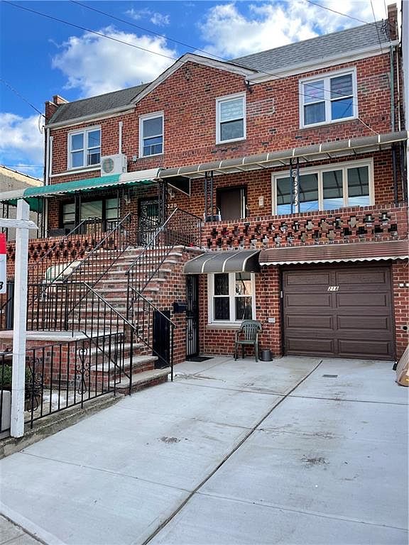 218 Gravesend Neck Rd, Brooklyn, NY 11223 Zillow