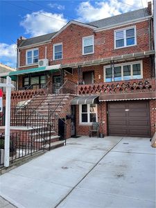 218 Gravesend Neck Rd, Brooklyn, NY, 11223