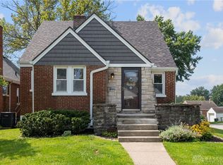 3813 Superior Ave, Cincinnati, OH 45236