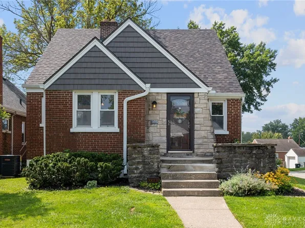 3813 Superior Ave, Cincinnati, OH 45236