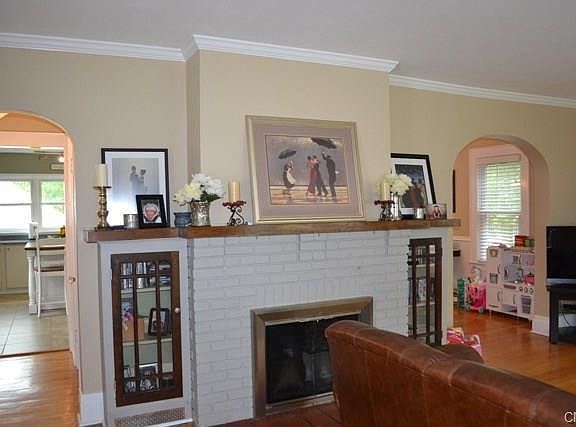 5th image of 128 Hancock Dr