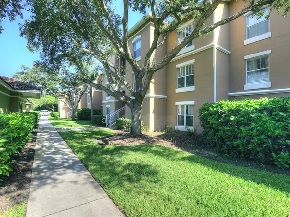 5095 Fairways Cir APT I303, Vero Beach, FL 32967