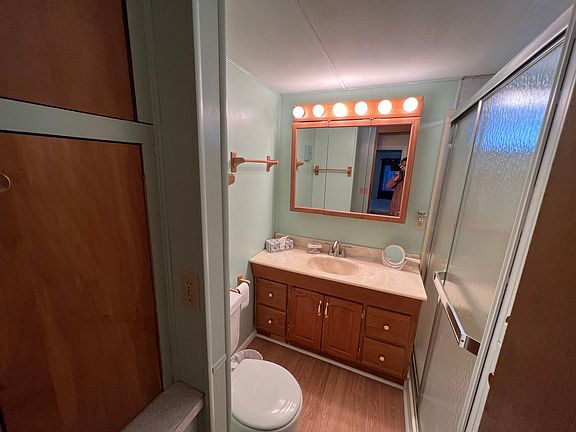 2nd image of 2701 E Allred Ave #68