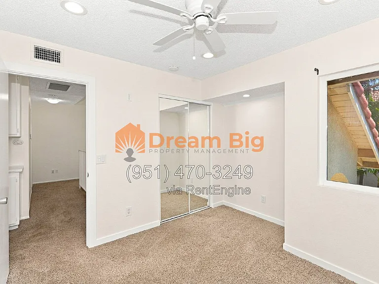 7963 Townsend Dr — Photo 27