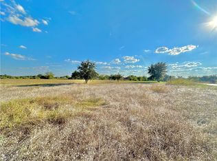 Tbd Meandering Way, China Spring, TX 76633