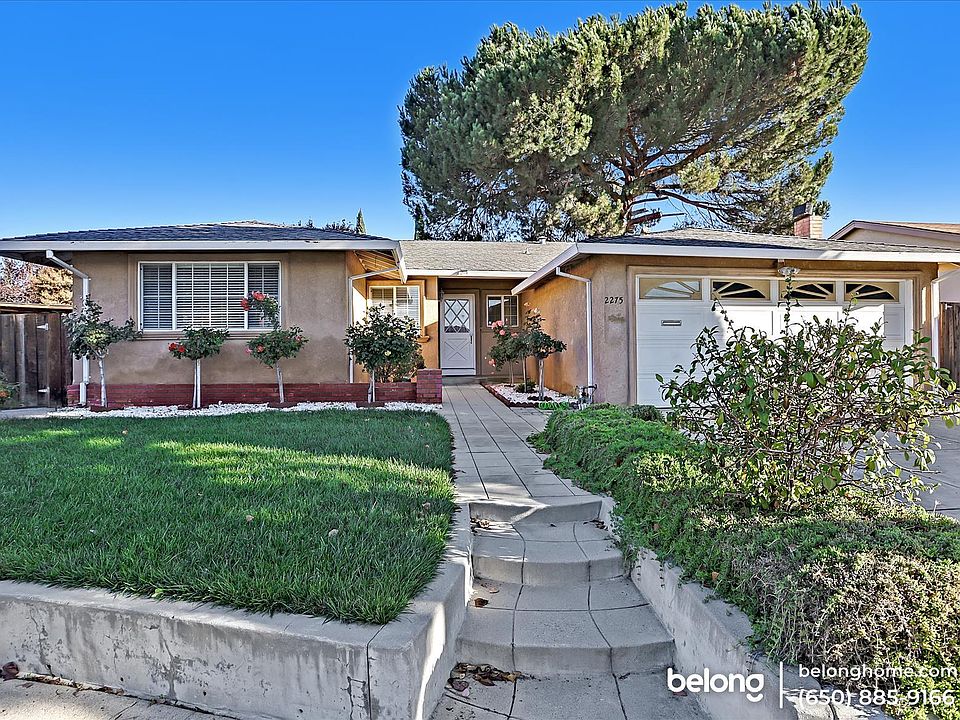 1st image of 2275 Pentland Way