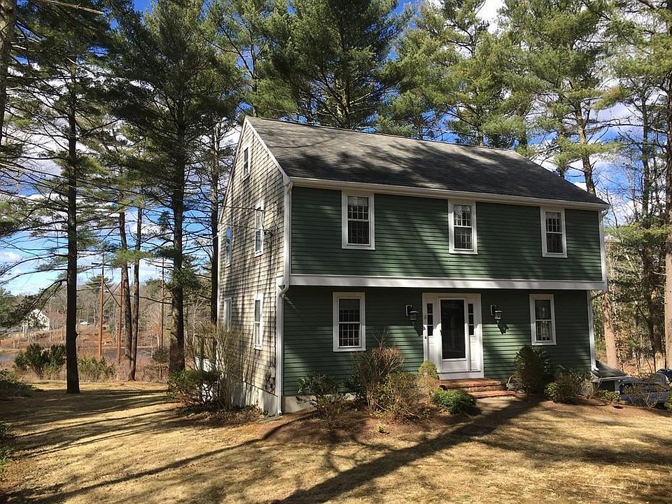 1st image of 588 Chandler St