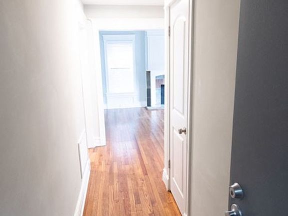 2nd image of 4401 Forest Park Ave APT D