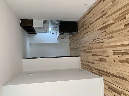 Rented by Flatiron Real Estate Advisors LLC | media 11