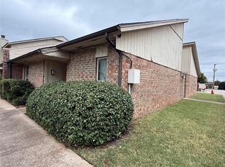10125 N Pennsylvania Ave APT 5, Oklahoma City, OK 73120