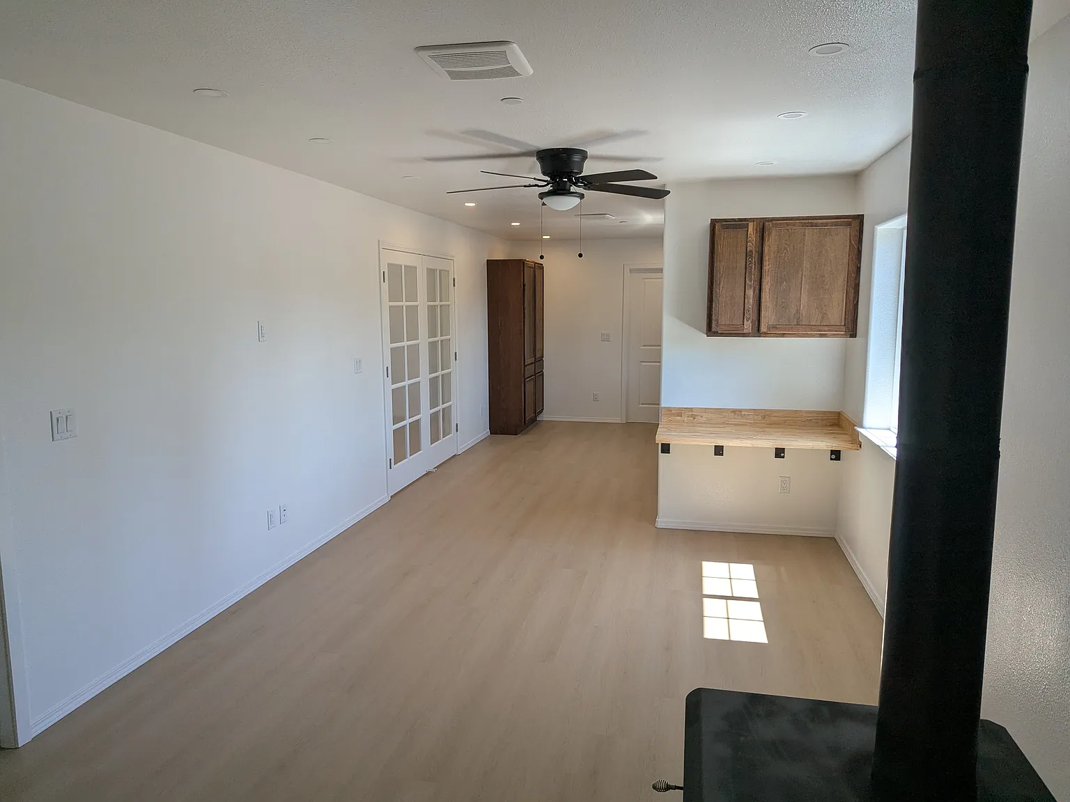 6245 Brevard Cir — Photo 4