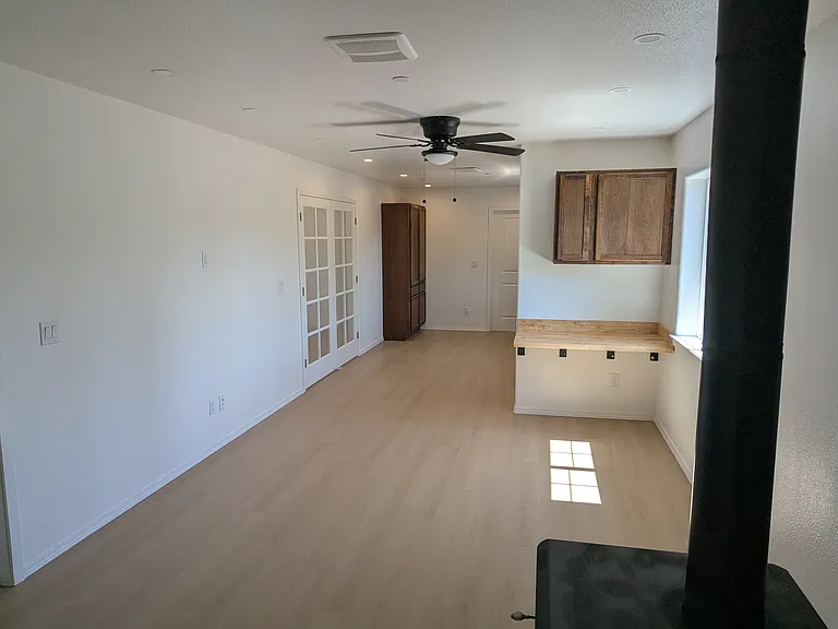 6245 Brevard Cir #1 — Photo 4