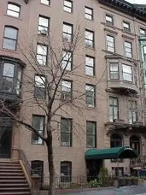 Rented by Corcoran | media 5