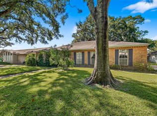 5223 Wigton Dr, Houston, TX 77096