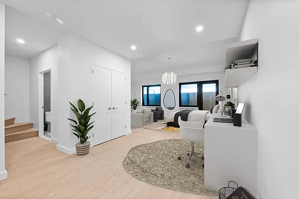 Rented by Living New York | media 21