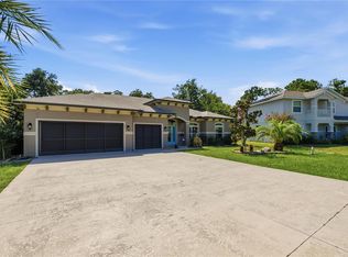 225 BIRCHWOOD DRIVE, PALM COAST, FL 32137
