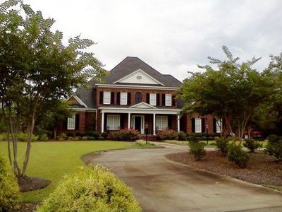 304 Cartgate Cir, Blythewood, SC, 29016