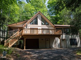 506 Northgate Ct, Lake Ariel, PA 18436