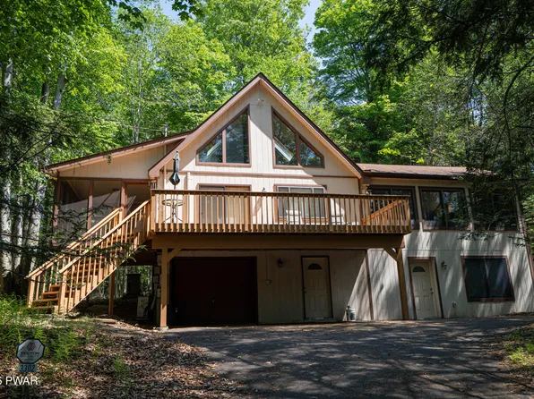 506 Northgate Ct, Lake Ariel, PA 18436