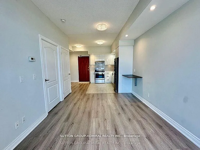 8323 Kennedy Rd #625 — Photo 12