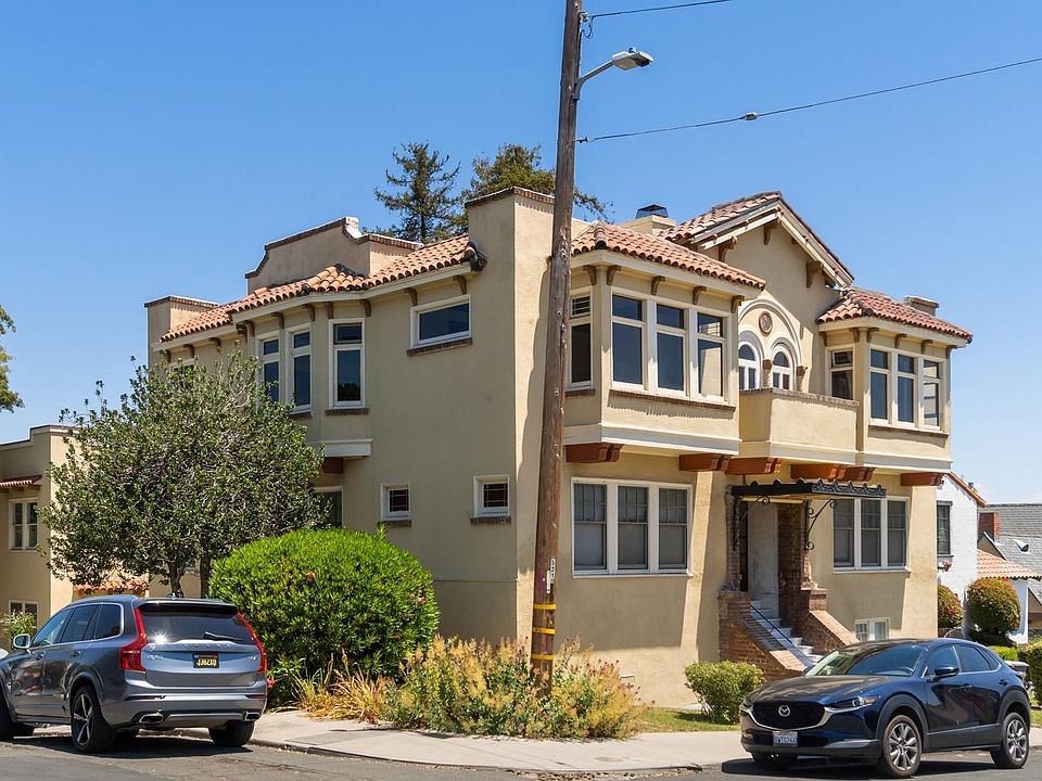 800 Capitol St, Vallejo, CA 94590 Zillow
