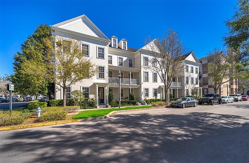 1545 Chatfield Pl, Orlando, FL 32814 Zillow