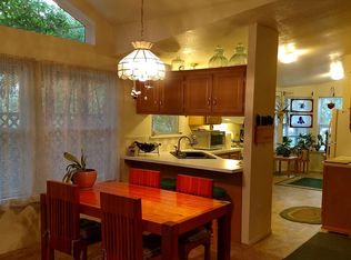 431 Zante Way, Lochbuie, CO 80603