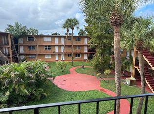 1230 W 54th St APT 325A, Hialeah, FL 33012