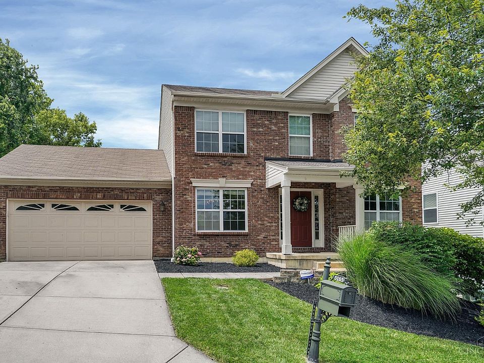 1st image of 5165 Leslies Woods Ct