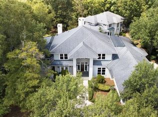 1901 Cortelyou Rd, Charlotte, NC 28211