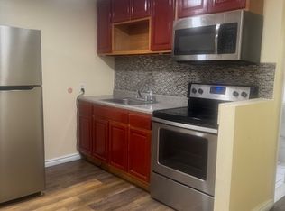722 Cleveland St FLOOR 1, Brooklyn, NY 11208
