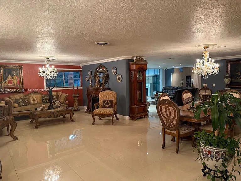 5540 SW 63rd Ct — Photo 5