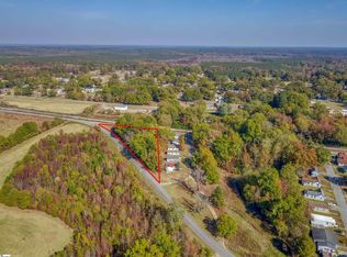 0 Taylor St, Joanna, SC 29351