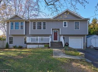 134 Elmwood Ave, Atlantic Highlands, NJ 07716