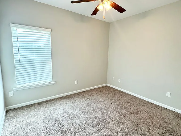 139 Springtide Dr — Photo 24