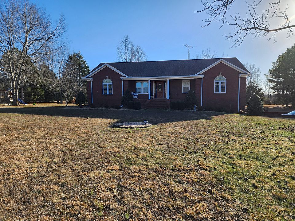 2545 Fall River Rd, Leoma, TN 38468 MLS 2610196 Zillow