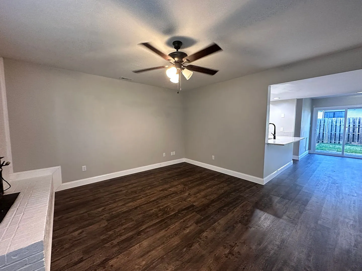 Exclusively Offered by Muse Realty, LLC. — Photo 2