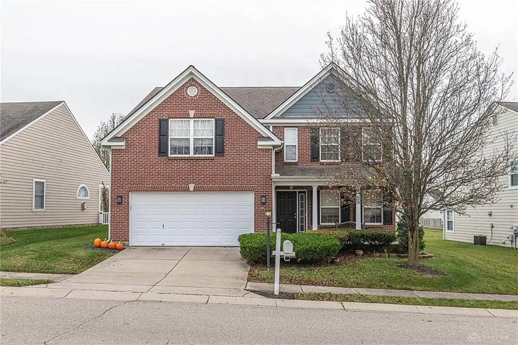 45 Woodcliff Blvd photo 1