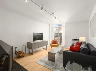 435 East 86th Street 6G image 1 of 8