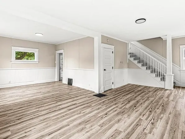 1112 N Allen St, South Bend, IN 46616