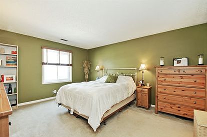4th image of 15714 Orlan Brook Dr Unit 180