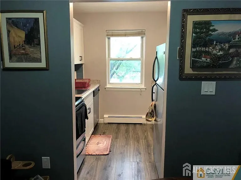 289 Main St #11D — Photo 5