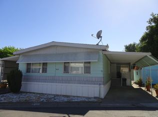163 Lemon Tree Cir, Vacaville, CA 95687