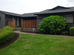 4768 SE Concord Rd, Milwaukie, OR 97267